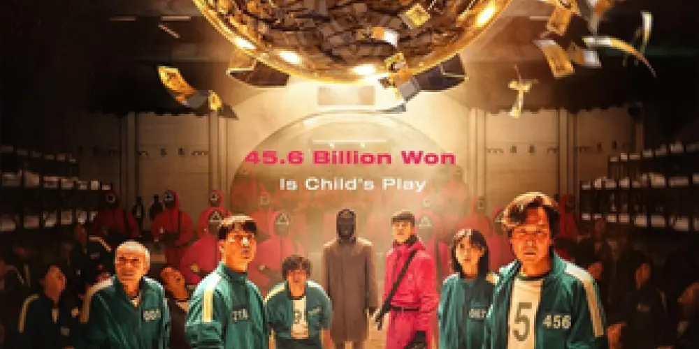 Imagem do grupo de WhatsApp hׁׅ֮ᨵׁׅυׁׅ꯱ׁׅ֒ꫀׁׅܻ ꭈׁׅᨵׁׅυׁׅꪀׁׅժׁׅ݊ 6 ˗ˏˋ ♡ ˎˊ˗