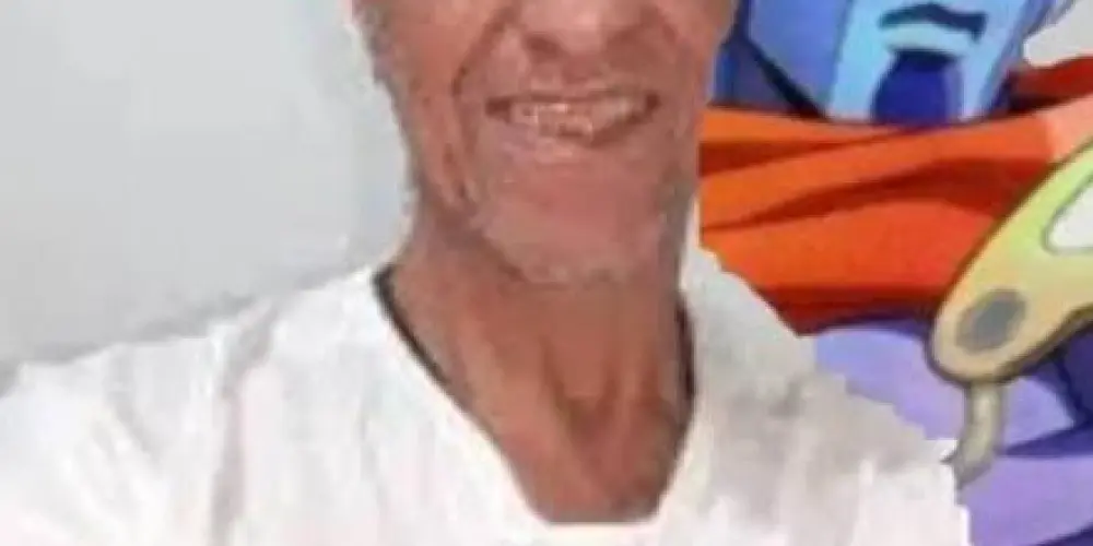 Imagem do grupo de WhatsApp HI LORENA: BEAU EDITION