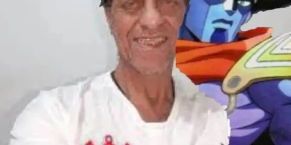 Imagem do grupo de WhatsApp HI LORENA Braun Editions shitpost