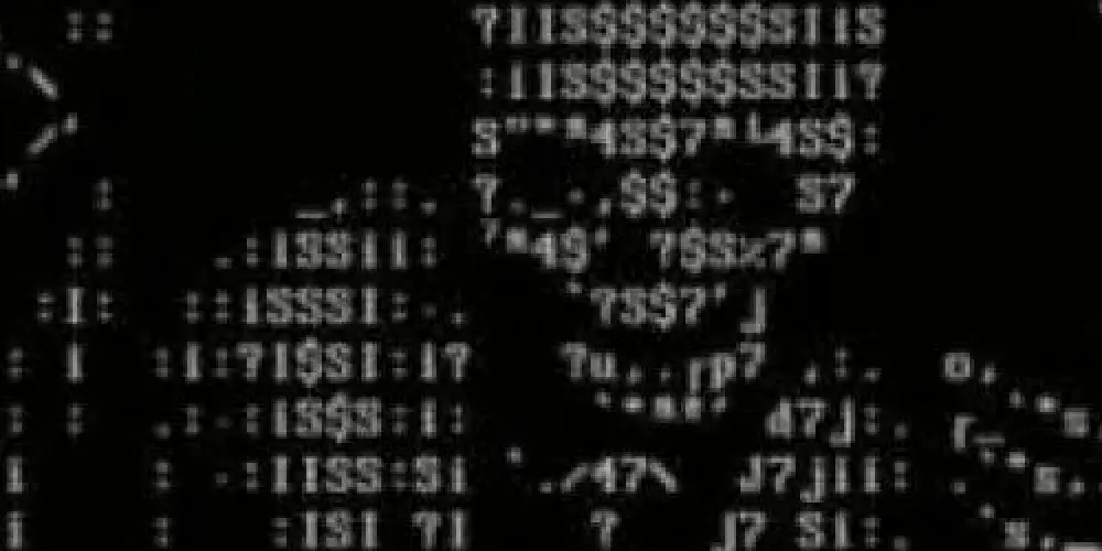 Imagem do grupo de WhatsApp Hidden chat - chat oculto