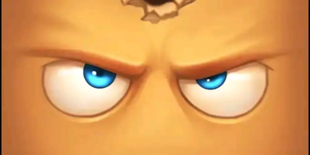 Imagem do grupo de WhatsApp 💣🍔HIDE ONLINE😎🔫