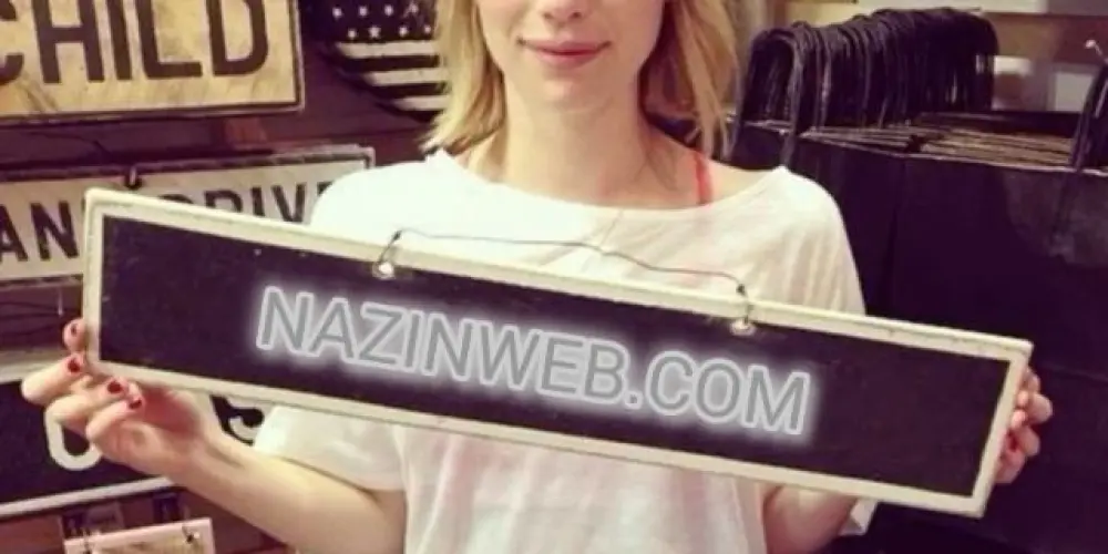 Imagem do grupo de WhatsApp HIERARQUIA 1.00 ⚖️