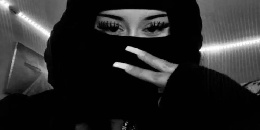 Imagem do grupo de WhatsApp HIETH