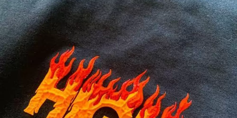 Imagem do grupo de WhatsApp high family 🦇🩸