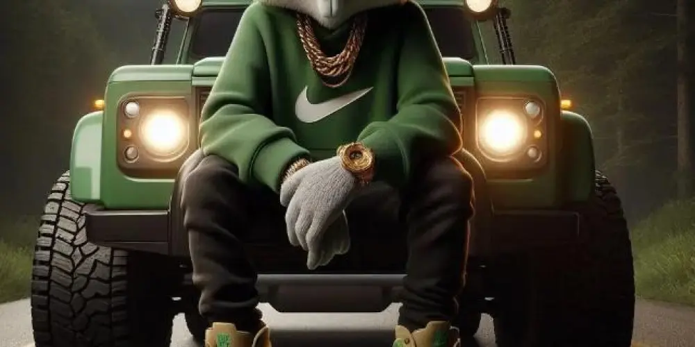 Imagem do grupo de WhatsApp High Vibes 🔥✨