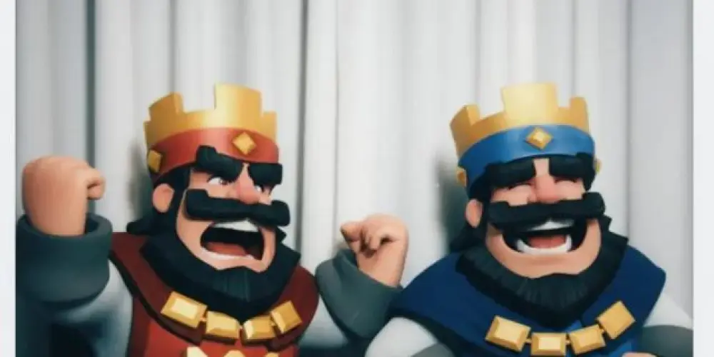 Imagem do grupo de WhatsApp HIHIHA😆