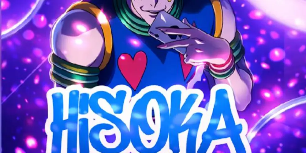 Imagem do grupo de WhatsApp ⊰⋆⃟♠️‧₊ Hι᥉᥆kᥲ ROBLOX CENTER ♣️♦️