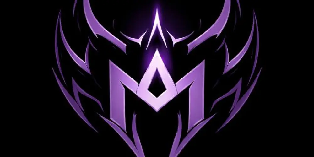 Imagem do grupo de WhatsApp Hikari to Kage no Kyōkai