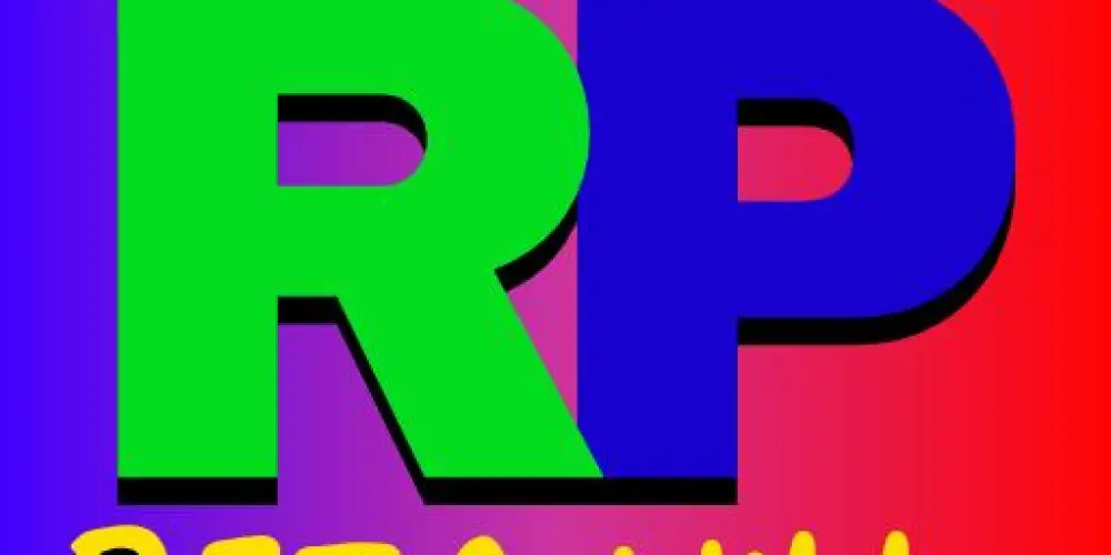 Imagem do grupo de WhatsApp HiLLs ROLEPLAY