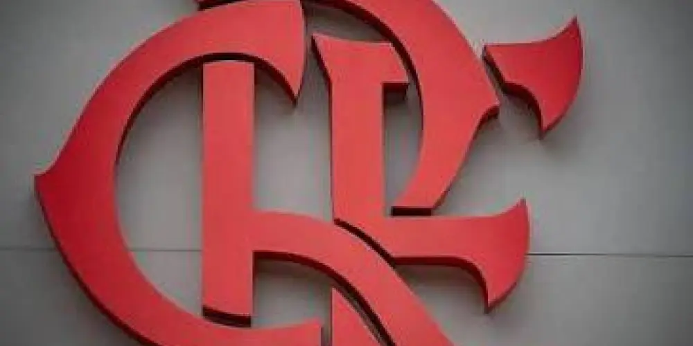 Imagem do grupo de WhatsApp Hime FLA