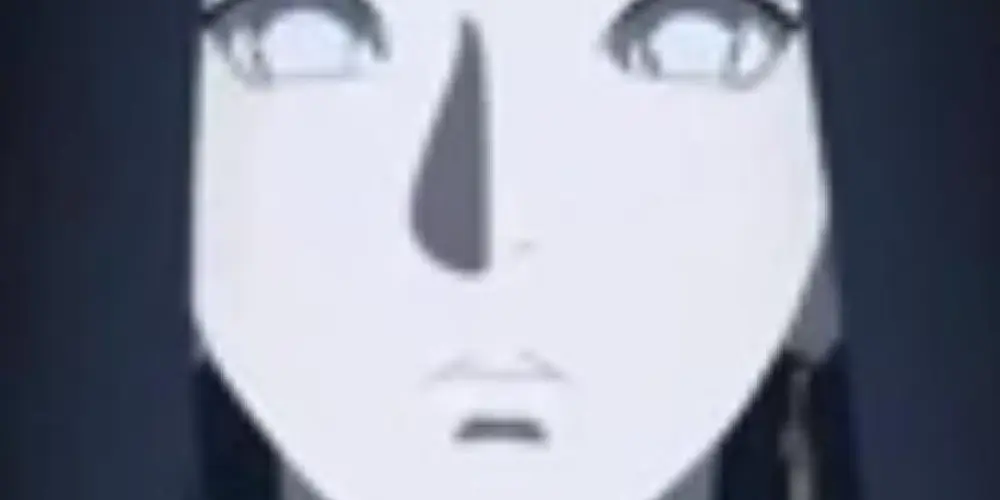 Imagem do grupo de WhatsApp 🌸 Hinata Bot