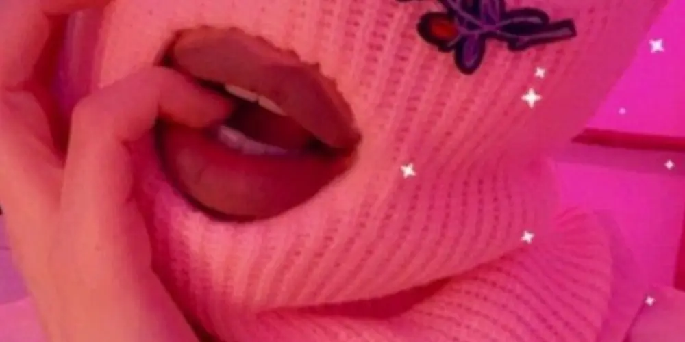 Imagem do grupo de WhatsApp ꧁𓊈𒆜🔥hingnt𒆜🔥𓊉꧂