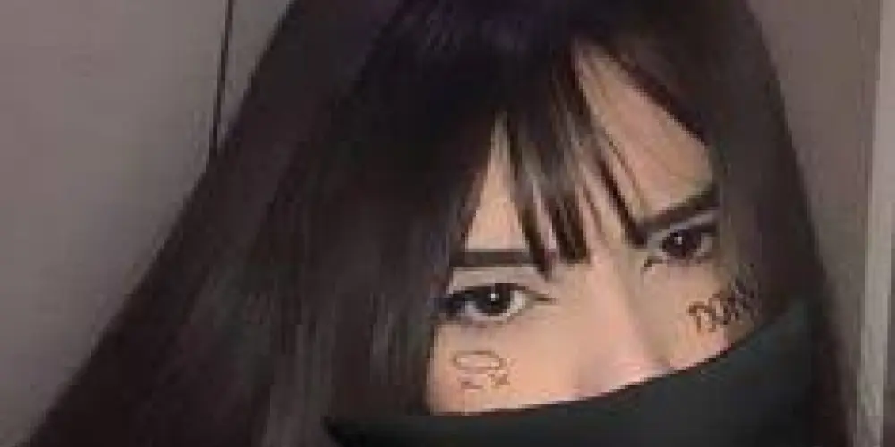 Imagem do grupo de WhatsApp HiperCity