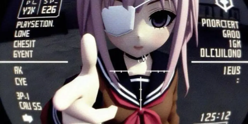 Imagem do grupo de WhatsApp ★hips baby†