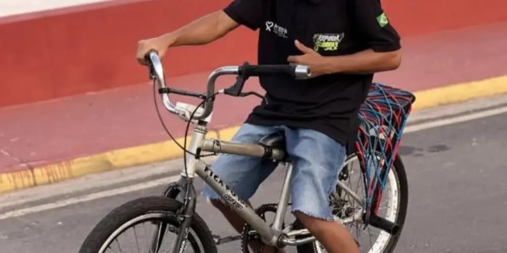 Imagem do grupo de WhatsApp Hiraeth'