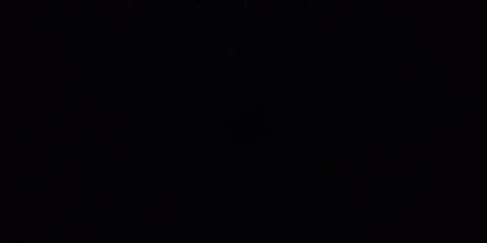 Imagem do grupo de WhatsApp HISTÓRIA ANÔNIMAS 😶‍🌫