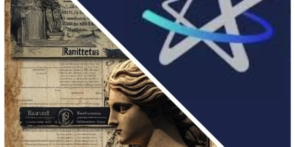 Imagem do grupo de WhatsApp História - Cruzeiro do sul