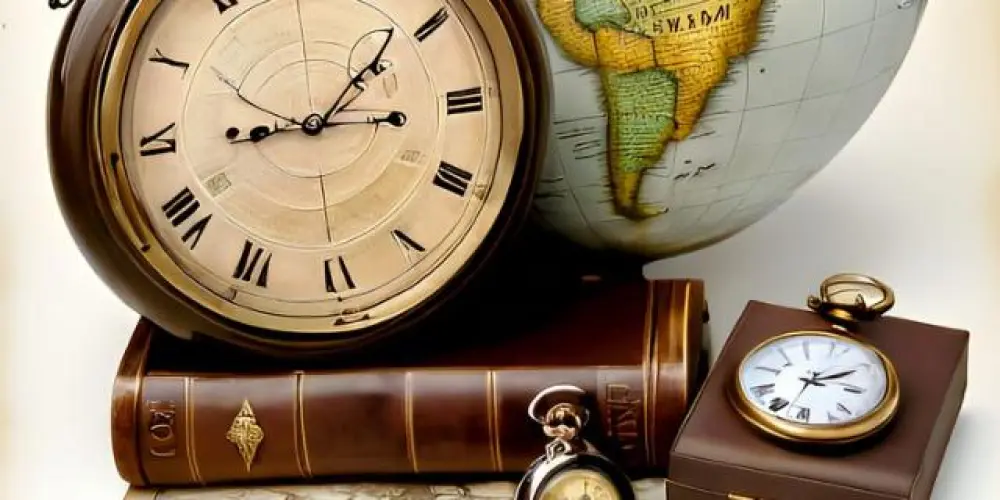 Imagem do grupo de WhatsApp História do Brasil e do Mundo!!