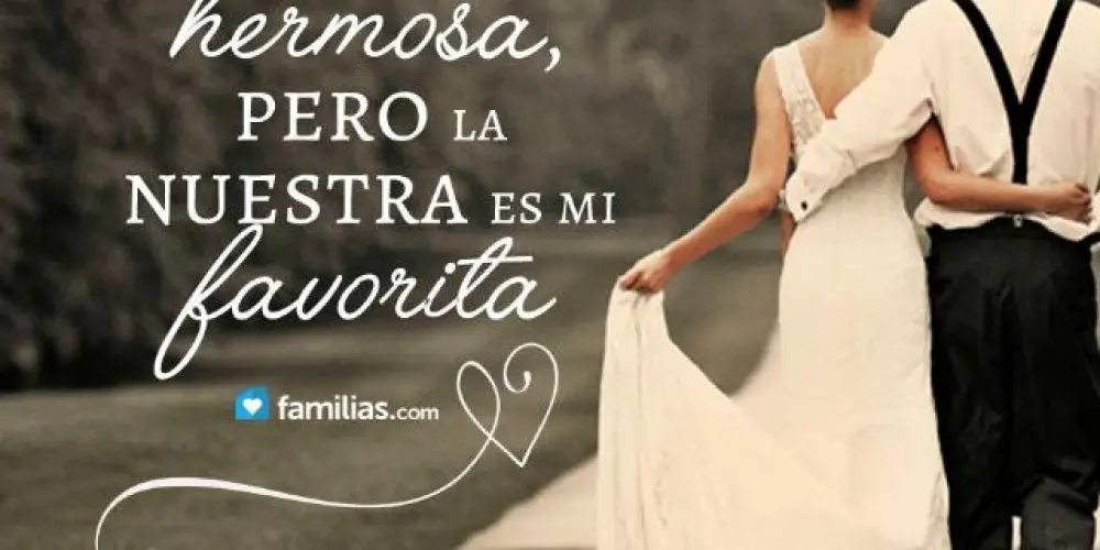 Imagem do grupo de WhatsApp Historias de Amor❤