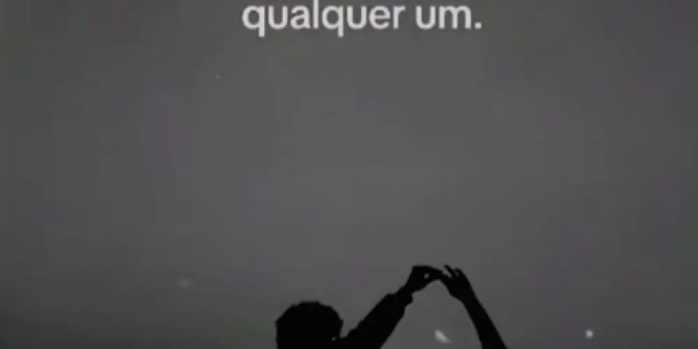 Imagem do grupo de WhatsApp Histórias de Amor.com💘