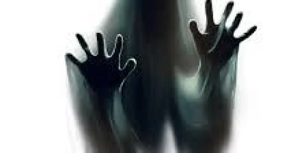 Imagem do grupo de WhatsApp Histórias horripilantes🔥💀