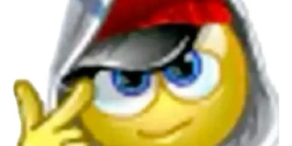 Imagem do grupo de WhatsApp hit 4Ⓜ️