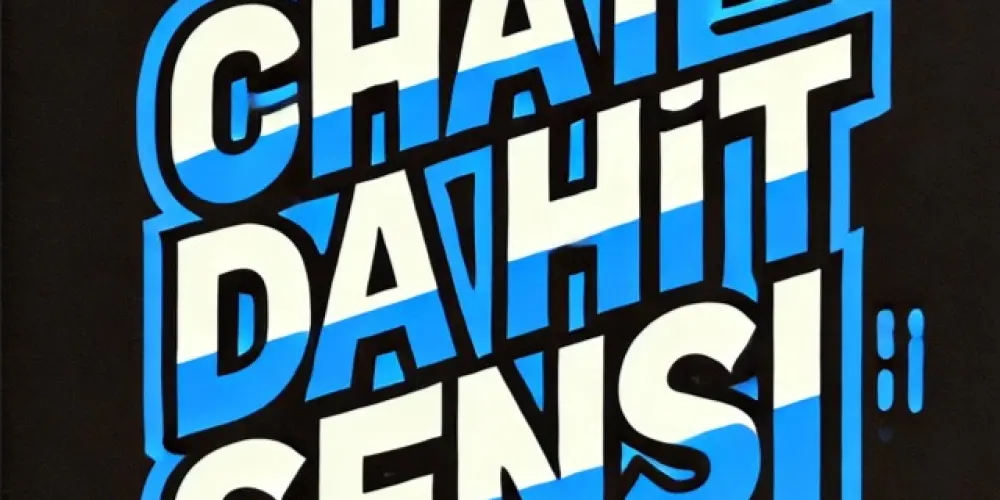 Imagem do grupo de WhatsApp Hit sensi chat