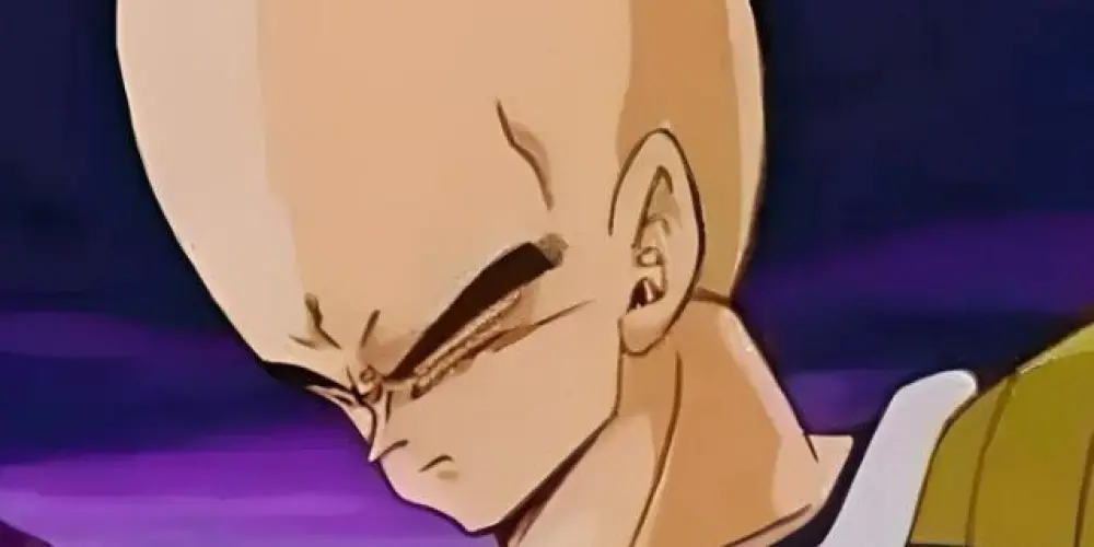 Imagem do grupo de WhatsApp ടħɨŦ Ƶ∪㉫ⅈ®∆  ₲Ø®∆ⅈ🐣🇧🇷 2.0