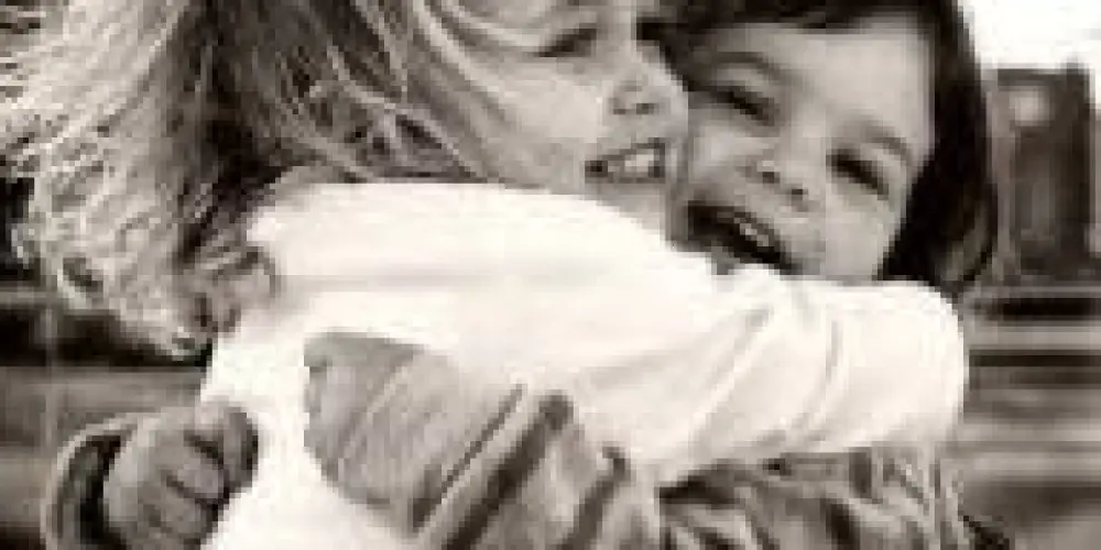 Imagem do grupo de WhatsApp h•l