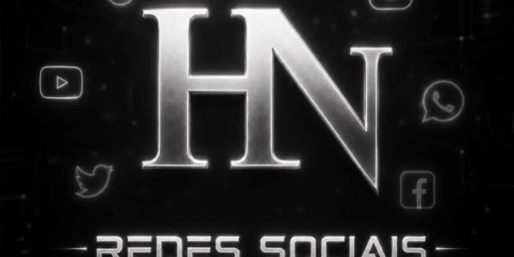 Imagem do grupo de WhatsApp HN Compras e vendas (Rede sociais)