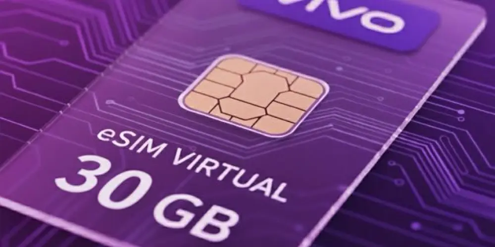 Imagem do grupo de WhatsApp HOBBY7 | CHIP VIRTUAL