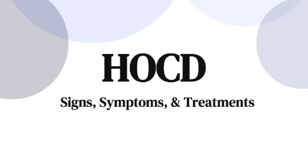 Imagem do grupo de WhatsApp Hocd