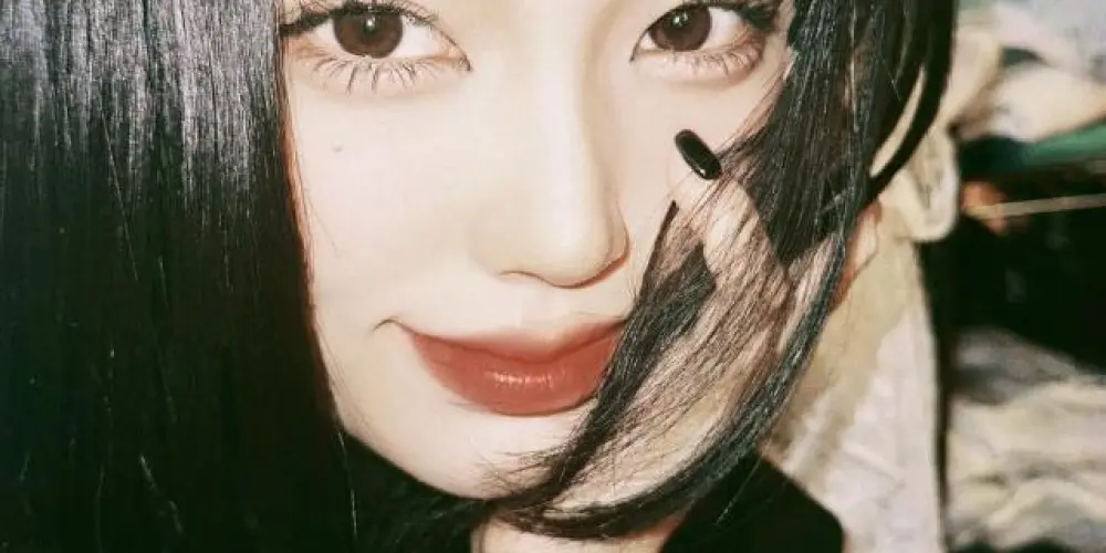 Imagem do grupo de WhatsApp ΗӨЦƧΣ           💎⁰¹