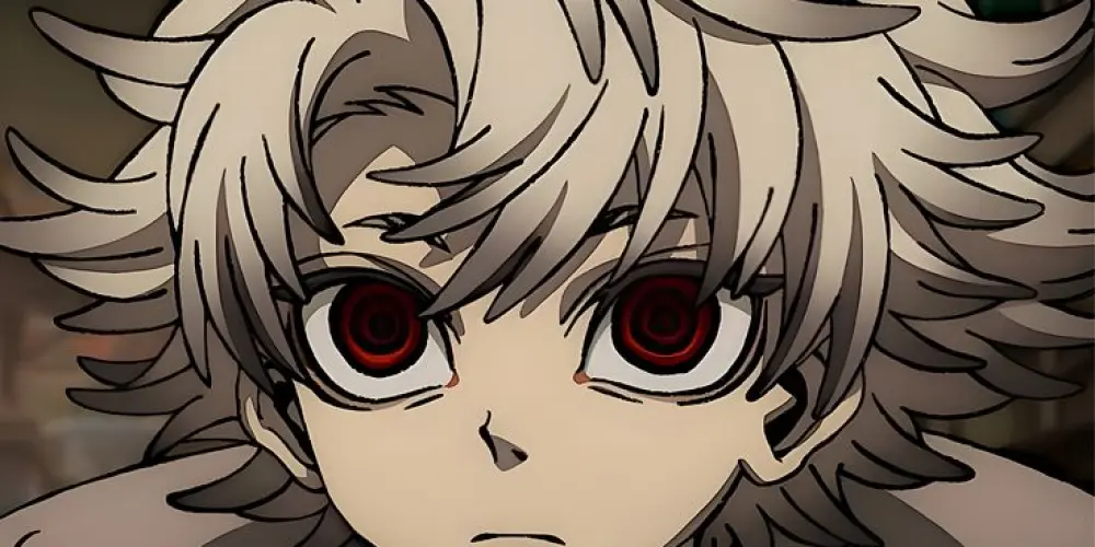 Imagem do grupo de WhatsApp °╭⏤͟͟͞͞🍄+=hOυʂe Bℓαcƙ e=✧