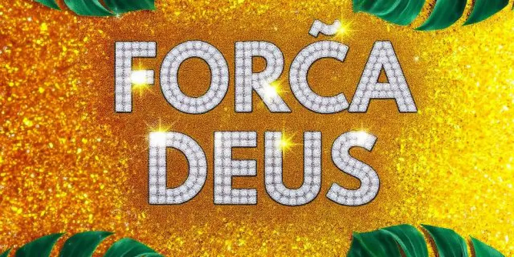 Imagem do grupo de WhatsApp Hoje éh dia perfeito para ser feliz 🙃🙌😌