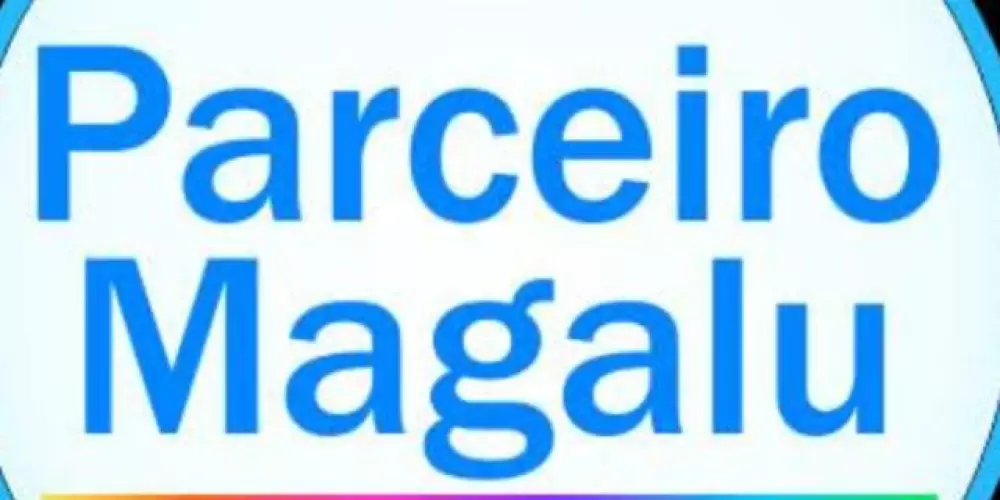 Imagem do grupo de WhatsApp Hoje tem Oferta 🥳