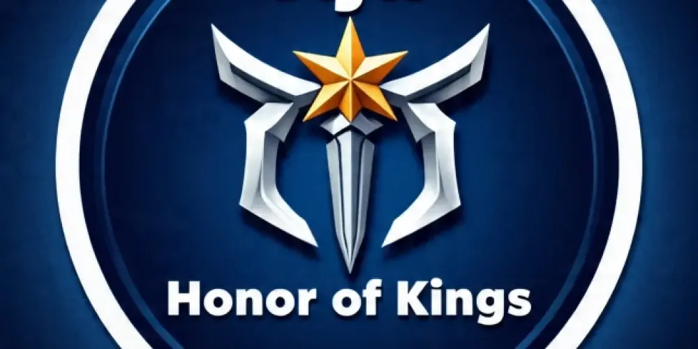 Imagem do grupo de WhatsApp HOK_Aju