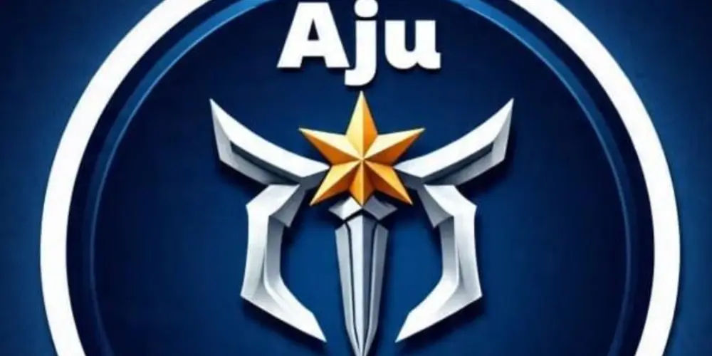 Imagem do grupo de WhatsApp Hok Aracaju