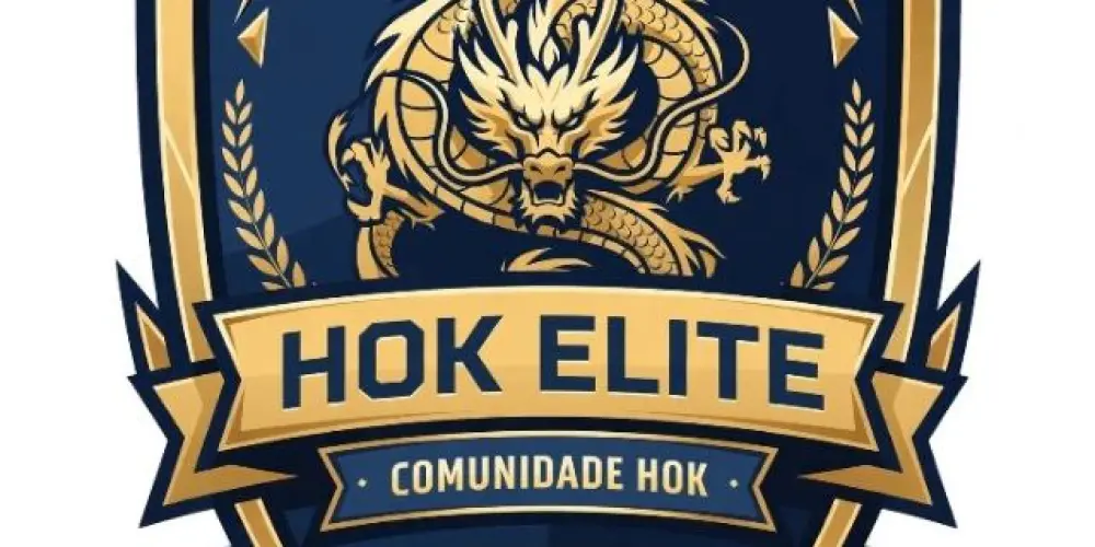 Imagem do grupo de WhatsApp Hok Monteiro Pb