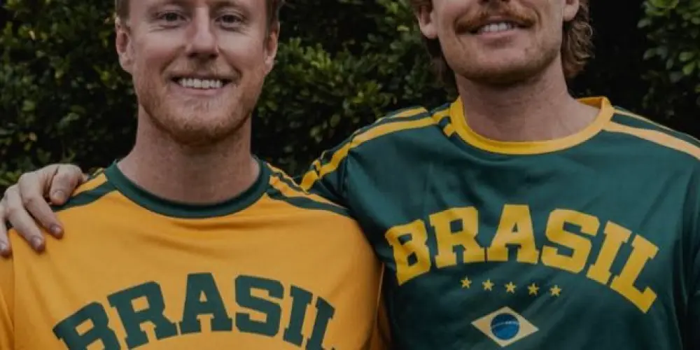 Imagem do grupo de WhatsApp Hollow Coves Brasil 🇧🇷🎶