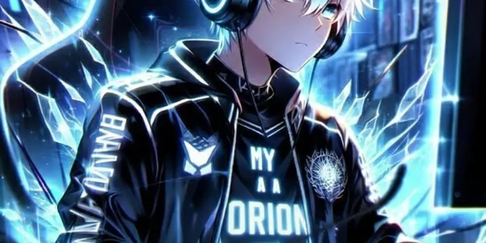 Imagem do grupo de WhatsApp Hollywood