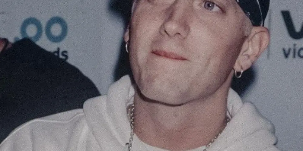 Imagem do grupo de WhatsApp HOLLYWOOD HOUSE RECEPÇÃO