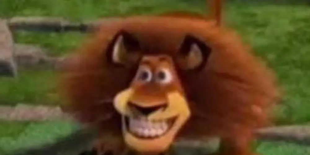 Imagem do grupo de WhatsApp HOLOCAUSTO