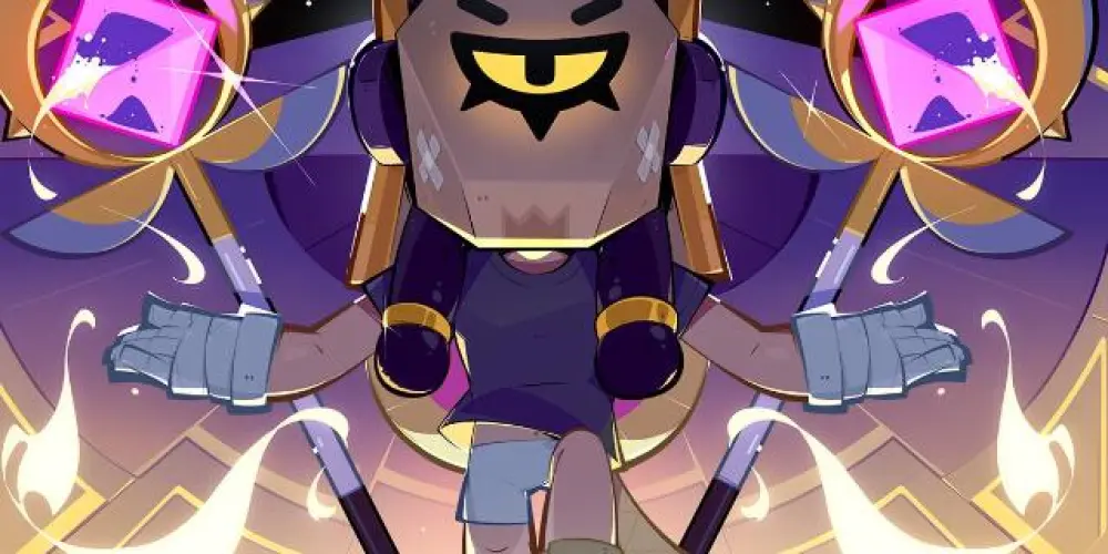 Imagem do grupo de WhatsApp 🕯️🧿Hololves br⌛🍃