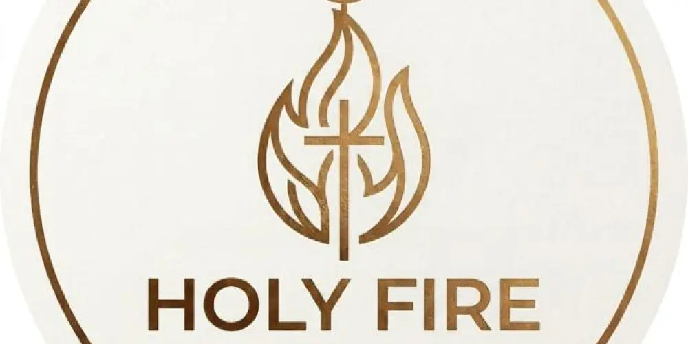 Imagem do grupo de WhatsApp Holy Fire🔥➕