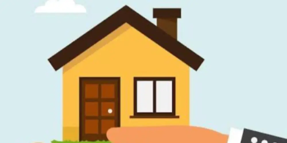 Imagem do grupo de WhatsApp Home Achadinhos