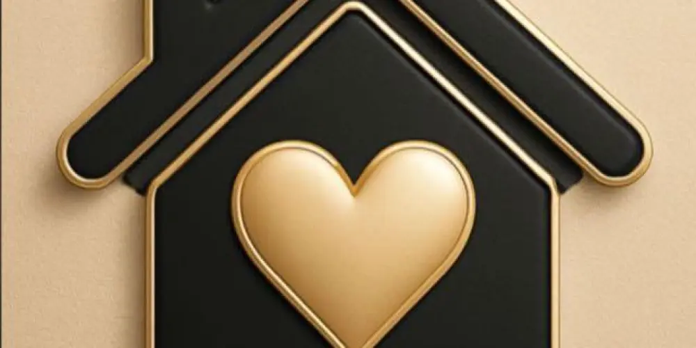 Imagem do grupo de WhatsApp Home de Ofertas 🏠🔥