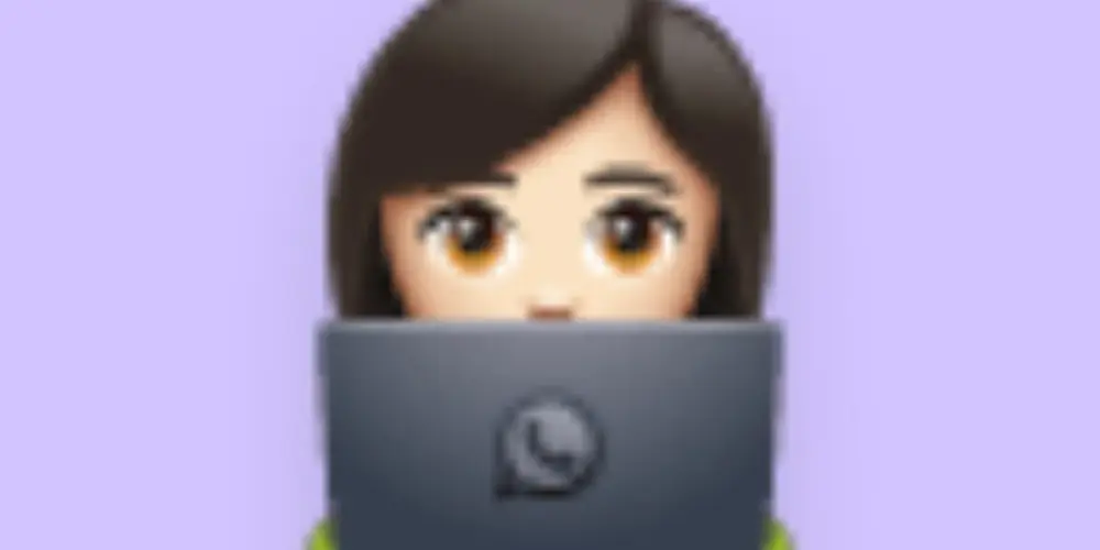 Imagem do grupo de WhatsApp Home office 🤑🔥