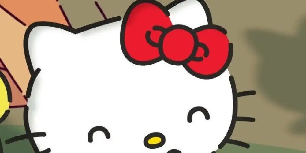 Imagem do grupo de WhatsApp Home office