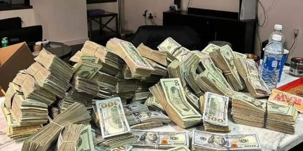 Imagem do grupo de WhatsApp Home Office para mulheres (job virtual)